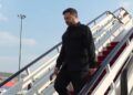 Zelensky bën vizitën e tij të parë në Serbi, zbulohet agjenda! Presidenti ukrainas do tentojë të ndajë Beogradin nga Moska