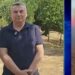 “Problematike situata në Dajt, shkak terreni”- Kreu i Zjarrfikësve, Goxhaj: Në territorin e Bashkisë së Tiranës janë 100 vatra zjarri!