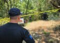 Identifikohen mbetjet kockore të së paku 23 personave në varrezën masive të Zubin Potokut në Kosovë! Prokuroria: Tre persona nën akuzë