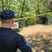 Identifikohen mbetjet kockore të së paku 23 personave në varrezën masive të Zubin Potokut në Kosovë! Prokuroria: Tre persona nën akuzë