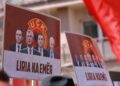 Braçe publikon pamje nga lufta në Kosovë: Vendim i turpshëm, historinë e UÇK-së nuk e ndryshon dot asnjë gjykatë!
