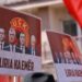 Braçe publikon pamje nga lufta në Kosovë: Vendim i turpshëm, historinë e UÇK-së nuk e ndryshon dot asnjë gjykatë!