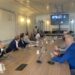 Korridori 8 mund të nxisë bashkëpunimin energjetik mes Shqipërisë dhe rajonit