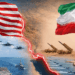 Si mund të përfundojë lufta SHBA-Iran? -