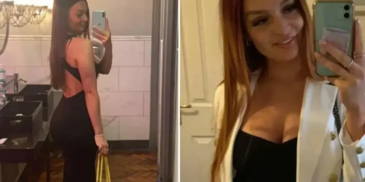 Skandali “Dobson”! Si oficerja e burgut i dërgonte të dënuarit foto intime: Jam princesha jote -