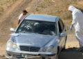 Vrasja në Mirditë/ Autorët u larguan nga Rruga e Kombit, dikush i ndihmoi për t’i ikur policisë