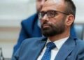 “Respektoni gjykatën”/ Shasivari për vendimin ndaj ish-krerëve të UÇK-së, Ademi shpërthen: Palo-ministër!