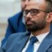 “Respektoni gjykatën”/ Shasivari për vendimin ndaj ish-krerëve të UÇK-së, Ademi shpërthen: Palo-ministër!