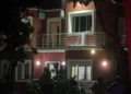 Shpërthimi i bombulës së gazit në një banesë në Lezhë, ndërron jetë në Itali pas disa ditësh 40-vjeçari