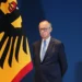 AfD për fitoren e Gjermanisë, makthi i Kancelarit Gjerman Friedrich Merz -