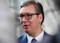 Mali i Zi në prag të anëtarësimit në BE, ja si Serbia po përpiqet që ta ndalojë