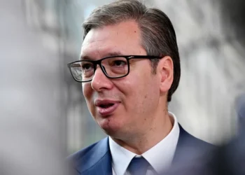 Mali i Zi në prag të anëtarësimit në BE, ja si Serbia po përpiqet që ta ndalojë