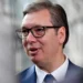 Mali i Zi në prag të anëtarësimit në BE, ja si Serbia po përpiqet që ta ndalojë