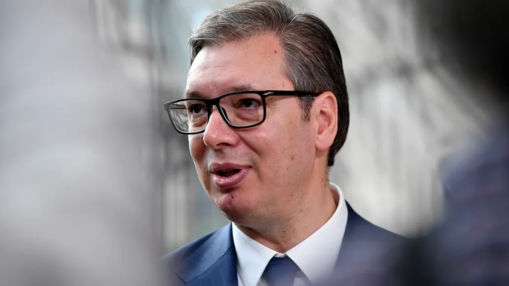 Mali i Zi në prag të anëtarësimit në BE  ja si Serbia po përpiqet që ta ndalojë