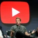 YouTube prezanton një model të ri “të bazuar në ekspozim”, ku mjafton të mbani kursorin mbi video që ajo të llogaritet si shikim -