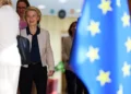 13 vende të BE-së kërkojnë “pastrim të thellë” të ligjeve europiane për të ulur burokracinë