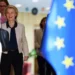 13 vende të BE-së kërkojnë “pastrim të thellë” të ligjeve europiane për të ulur burokracinë
