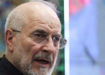 Irani paralajmëron SHBA-në: Epoka e përgjigjeve proporcionale ka marrë fund