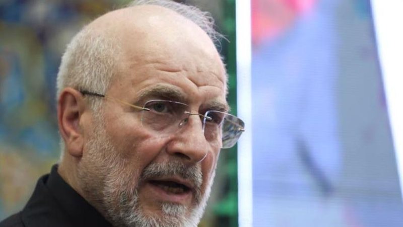 Irani paralajmëron SHBA në  Epoka e përgjigjeve proporcionale ka marrë fund