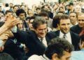 Referendumi popullor – “çelësi i arte” per rrogat e gjykatësve dhe proukurorëve