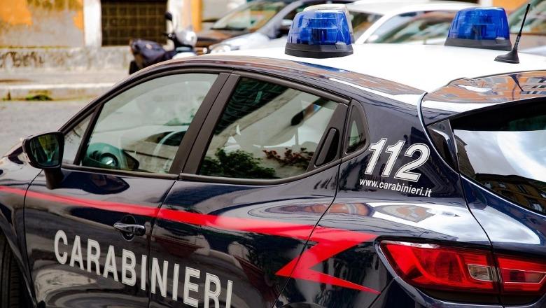 Sherr në stacionin e Treviglios  i riu shqiptar plagos rëndë me thikë marokenin  Shkak një vajzë