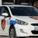 8 vjedhje brenda 2 muajsh në Durrës, arrestohet 1 person, në kërkim bashkëpunëtori i tij