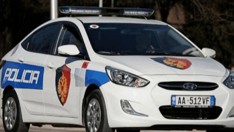 8 vjedhje brenda 2 muajsh në Durrës  arrestohet 1 person  në kërkim bashkëpunëtori i tij