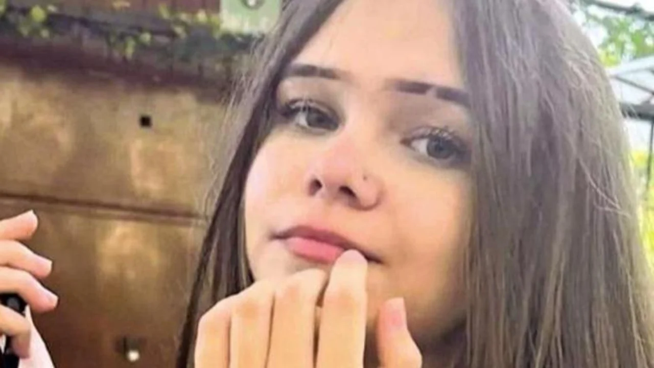 I mori jetën 13 vjeçares shqiptare duke e hedhur nga ballkoni  gjykata jep vendimin për vrasësin