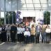 “Kosova mbahet peng nga Kurti”, PDK dhe AAK në protestë para qeverisë