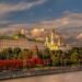 Rusia rrit taksat për konsumatorët, Kremlini kërkon më shumë financime për luftën në Ukrainë -