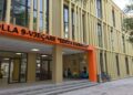 “Ka bombë në shkollë”/ Telefonata alarmon Tiranën, Antiterrori prangos autorin pas kontrolleve