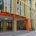 “Ka bombë në shkollë”/ Telefonata alarmon Tiranën, Antiterrori prangos autorin pas kontrolleve