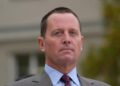 Grenell mbështet Thaçin para vendimit të Hagës: Ka mbështetje dypartiake amerikane për ish-presidentin e Kosovës