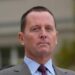 Grenell mbështet Thaçin para vendimit të Hagës: Ka mbështetje dypartiake amerikane për ish-presidentin e Kosovës