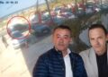 “Në kërkim është shpallur edhe një ish-politikan”/ Gazetari jep detaje nga përplasja me armë në Vlorë