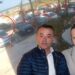 “Në kërkim është shpallur edhe një ish-politikan”/ Gazetari jep detaje nga përplasja me armë në Vlorë