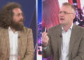 “Nëse Rama jep dorëheqjen, a e ka PD-ja ekipin gati?”, debat mes pedagogut dhe zyrtarit demokrat