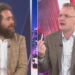 “Nëse Rama jep dorëheqjen, a e ka PD-ja ekipin gati?”, debat mes pedagogut dhe zyrtarit demokrat