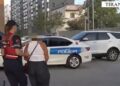 I mori mijëra euro për legalizim fals, mashtruesja e Kadastrës kapet në kafe në flagrancë