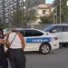 I mori mijëra euro për legalizim fals, mashtruesja e Kadastrës kapet në kafe në flagrancë