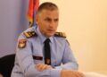 Atentati në Sarandë, Skënder Hita mbledh urgjentisht drejtuesit vendorë të Policisë
