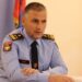 Atentati në Sarandë, Skënder Hita mbledh urgjentisht drejtuesit vendorë të Policisë