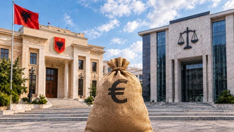 ja-cili-qytet-i-ka-pagat-me-te-larta-ne-qarqe-shteti-paguan-me-shume-se-privati