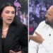 “Fjalim i mësuar përmendësh”/ Përplasje e ashpër në studio mes Valterit dhe Mehmetit: I del krah komunistit të fundit, Berishës!