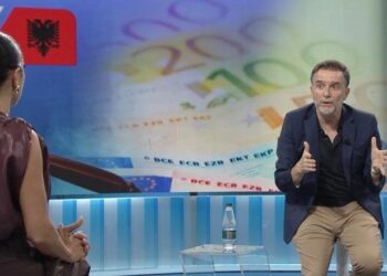 Braçe sulmon gjyqtarët pas kallëzimit të Malajt në SPAK: Vetëgjyqësi, po kalojnë në harbim