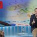 Braçe sulmon gjyqtarët pas kallëzimit të Malajt në SPAK: Vetëgjyqësi, po kalojnë në harbim