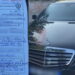 Fenelina për t’u dukur “zyrtar”? Urdhri, masa ndaj policëve dhe zyrtarëve abuzues