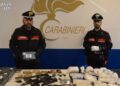 22 kg kokainë, armë e municione, shqiptari dënohet me 10 vite burg në Itali