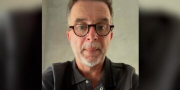 Nafta shtrenjtohet në Shqipëri, fqinjët mbajnë çmimet të pandryshuara! Braçe kërkon shpjegime, ngre pikëpyetje për tregun e karburanteve