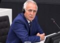 Apeli i Speciales/ Avokati i Jakup Krasniqit: Do të kërkojmë që procedura të zhvillohet me urgjencë